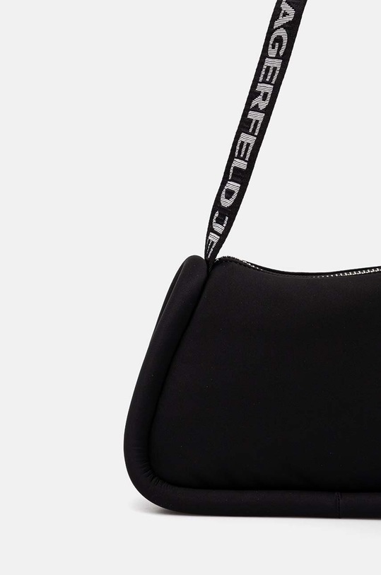 Dodaci Torba Karl Lagerfeld Jeans 246J3018 crna