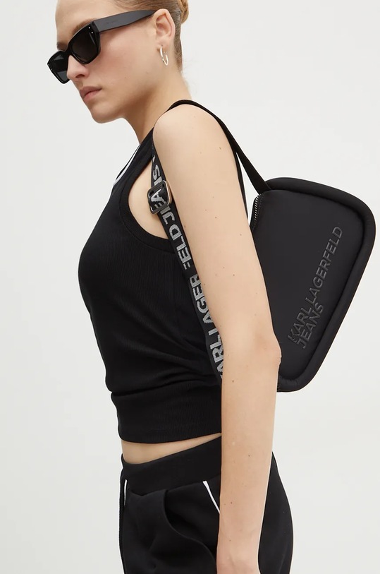 Torba Karl Lagerfeld Jeans 246J3018