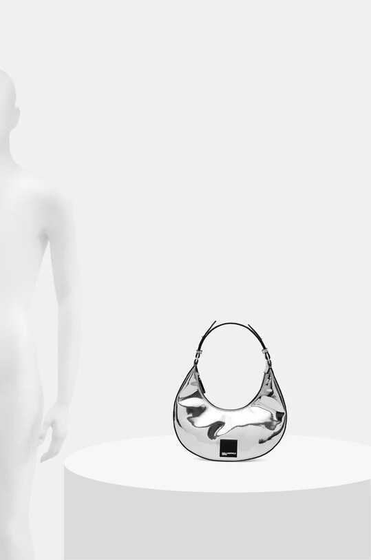 Τσάντα Karl Lagerfeld Jeans 246J3025