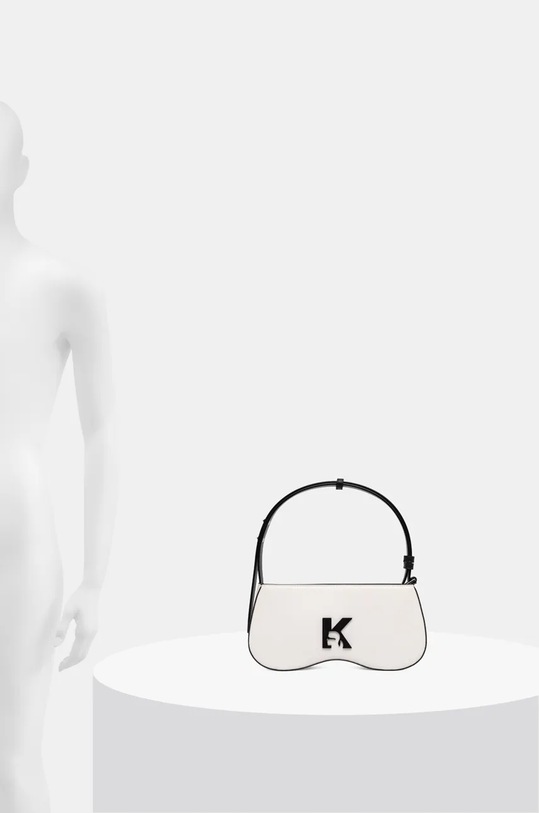 Karl Lagerfeld Jeans poseta 246J3029