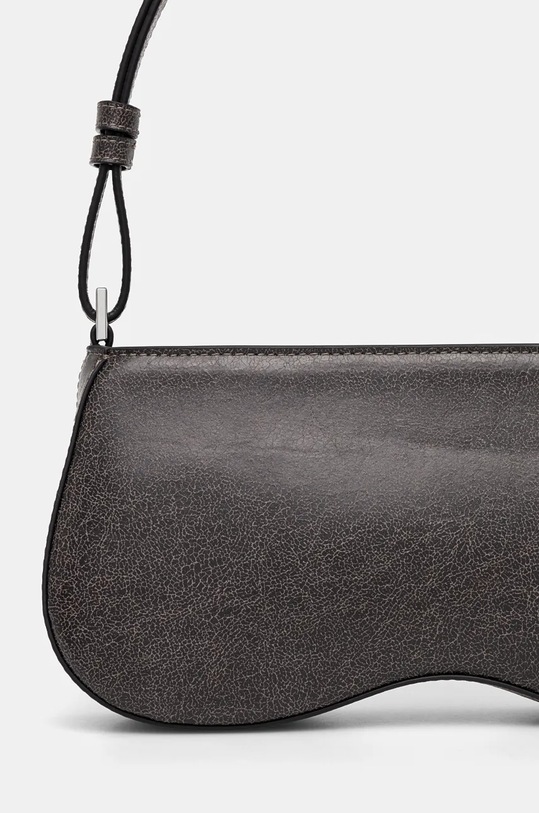 Accesorii Karl Lagerfeld Jeans poseta 246J3029 negru