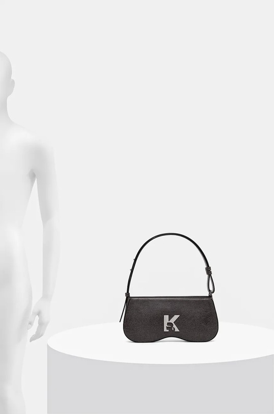 Karl Lagerfeld Jeans poseta 246J3029