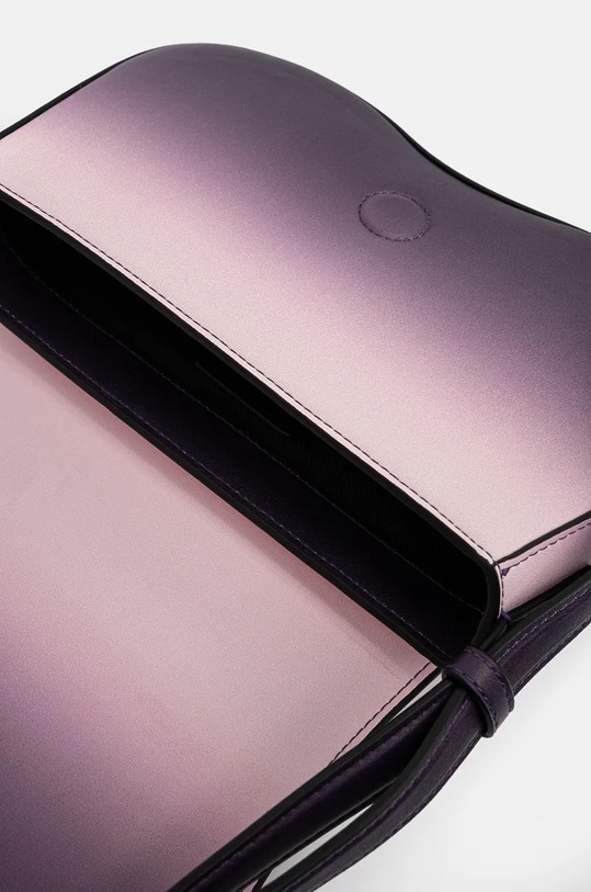 Karl Lagerfeld Jeans poseta 246J3036