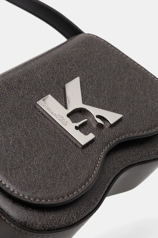 Accesorii Karl Lagerfeld Jeans poseta 246J3037 negru