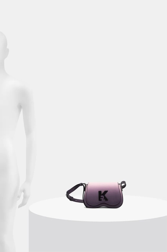 Сумочка Karl Lagerfeld Jeans 246J3038
