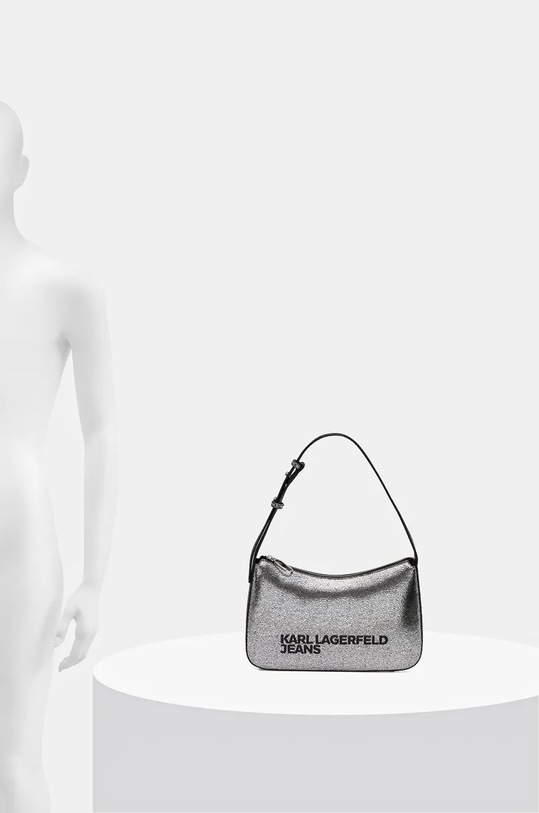 Karl Lagerfeld Jeans poseta 246J3054