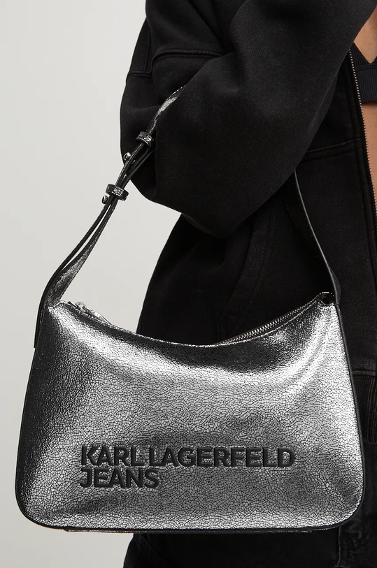 Karl Lagerfeld Jeans poseta 246J3054