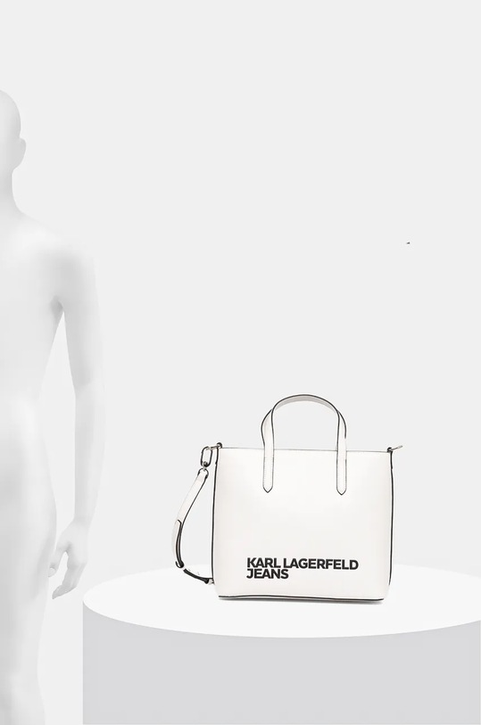 Сумочка Karl Lagerfeld Jeans 246J3064