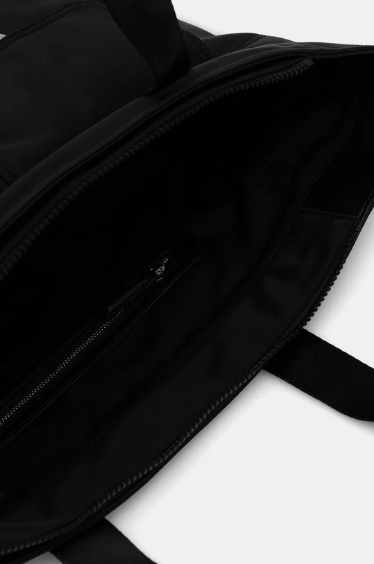 Karl Lagerfeld Jeans borsetta 246J3066 nero