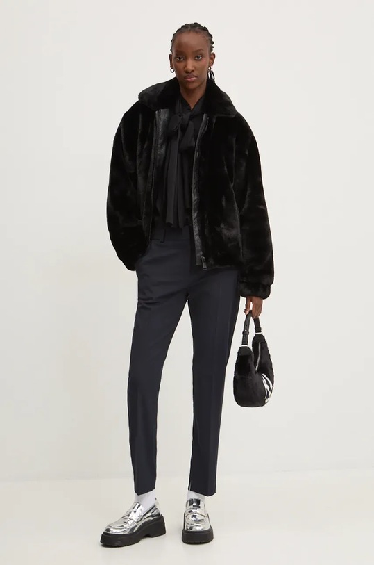 Karl Lagerfeld Jeans torebka 246J3081
