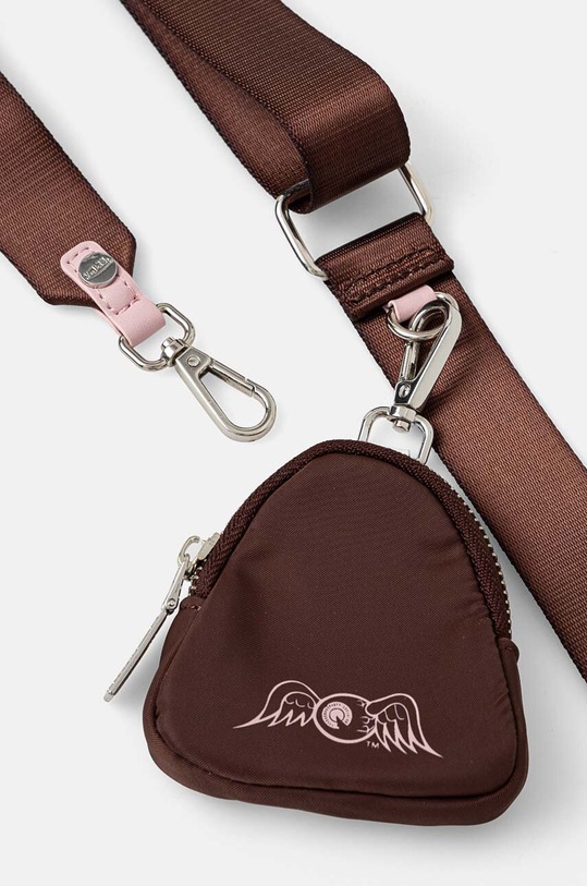 Von Dutch torebka KACEY brązowy 4108035