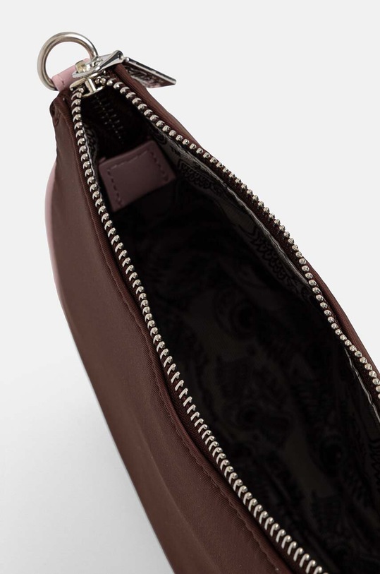 Von Dutch torebka KACEY 4108035 brązowy