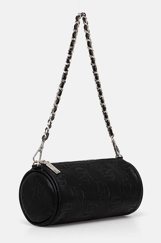 Von Dutch poseta LESLY 4108034 negru AW24