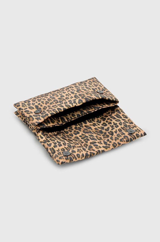 Τσάντα AllSaints EZRA W303XB