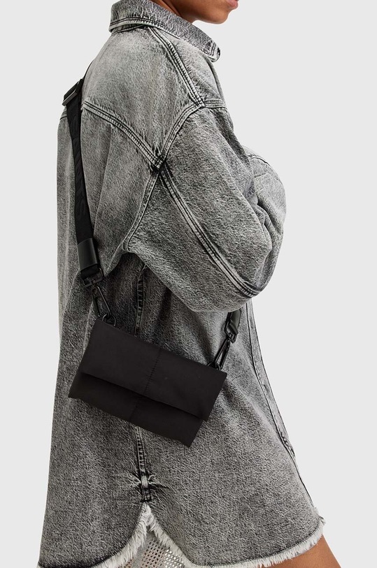 AllSaints poseta EZRA W303XB