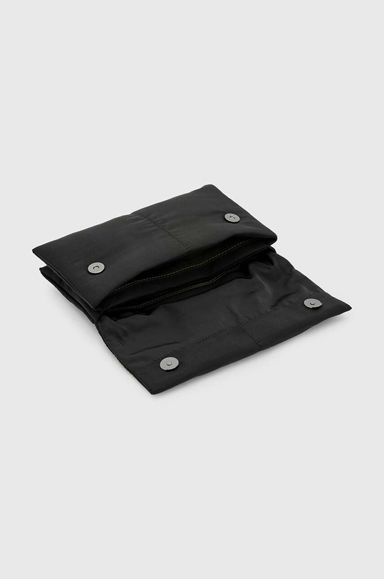 AllSaints poseta EZRA W303XB