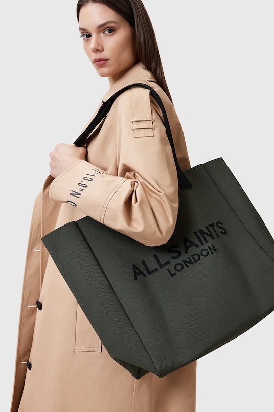 Kabelka AllSaints IZZY W311XB