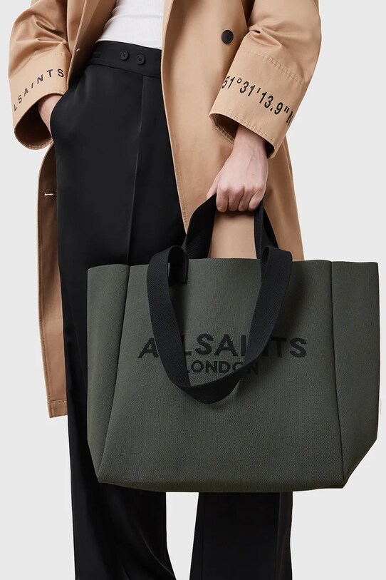 AllSaints borsetta IZZY W311XB