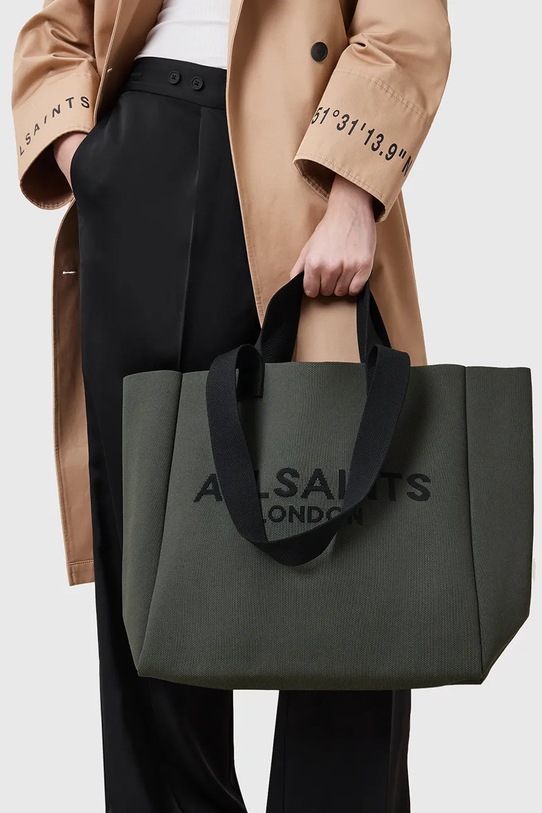 Kabelka AllSaints IZZY W311XB