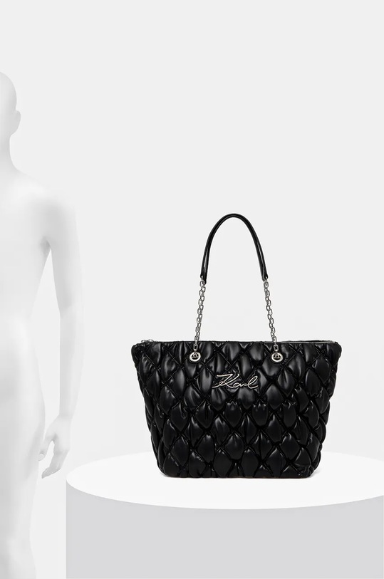 Сумочка Karl Lagerfeld 246W3005