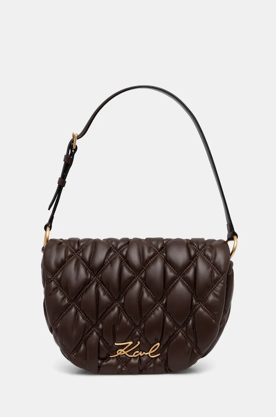 Karl Lagerfeld poseta uni maro 246W3006