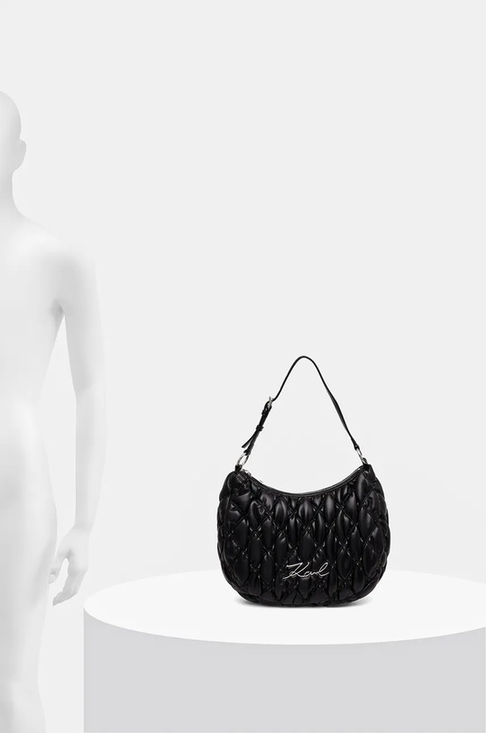 Kabelka Karl Lagerfeld 246W3007