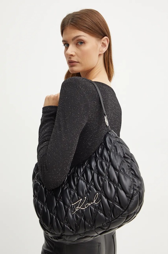 Kabelka Karl Lagerfeld 246W3007