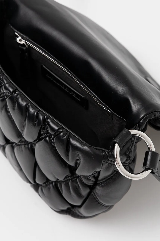 Karl Lagerfeld torebka 246W3008 czarny