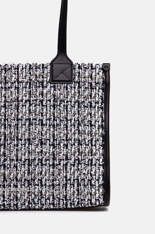 Dodaci Torba Karl Lagerfeld 246W3013 crna