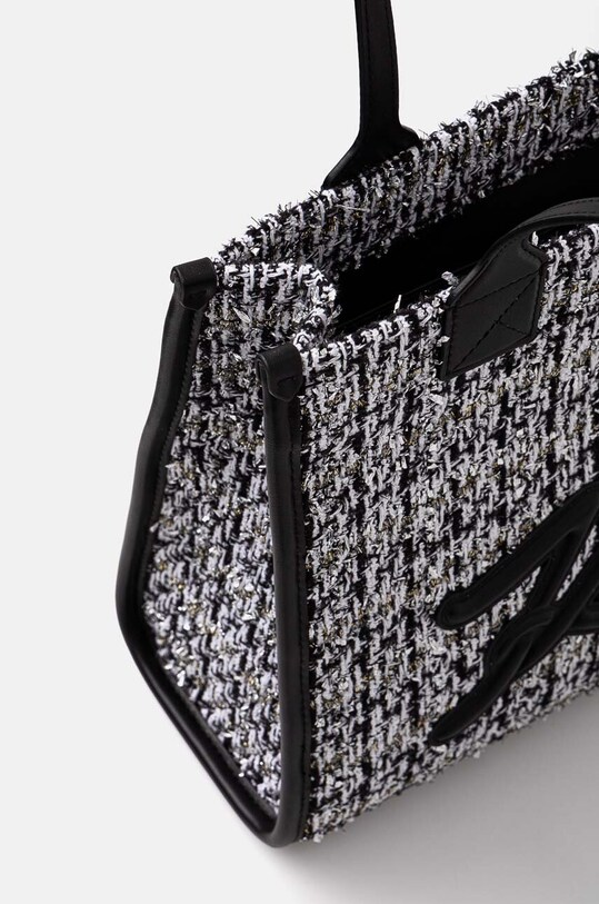 Torba Karl Lagerfeld 246W3013