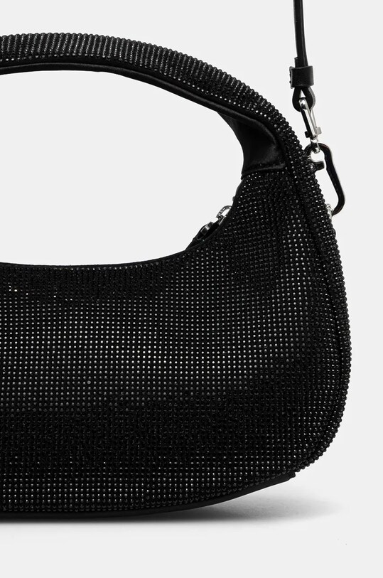 Аксессуары Сумочка Karl Lagerfeld 246W3081 чёрный