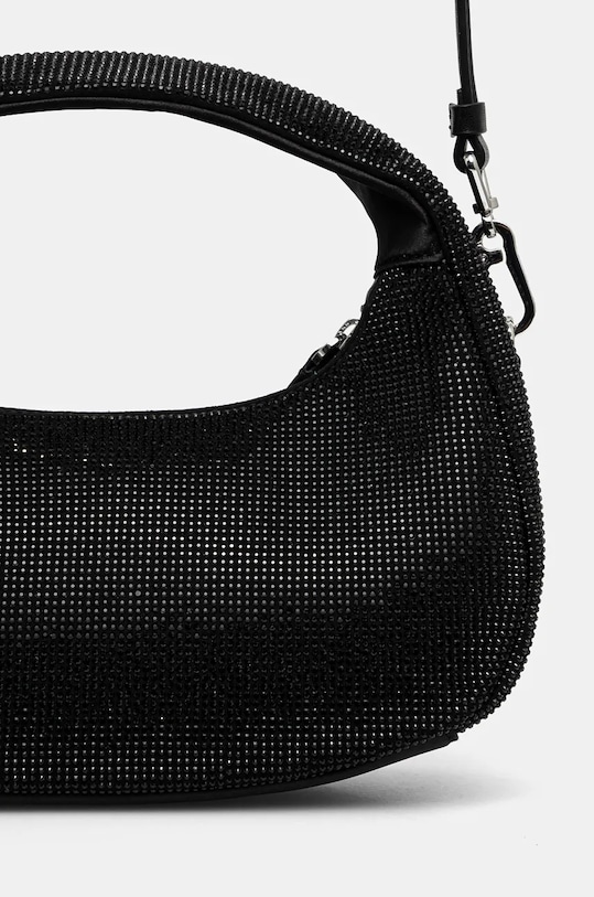 Accesorii Karl Lagerfeld poseta 246W3081 negru