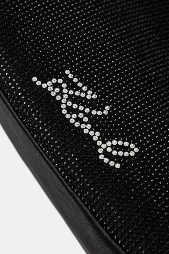 Сумочка Karl Lagerfeld чёрный 246W3081