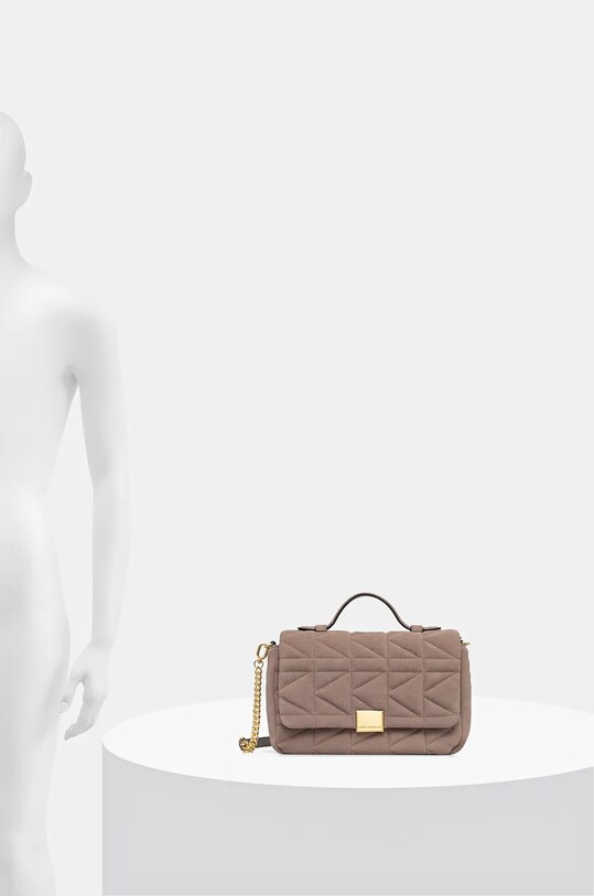 Сумочка Karl Lagerfeld 246W3087