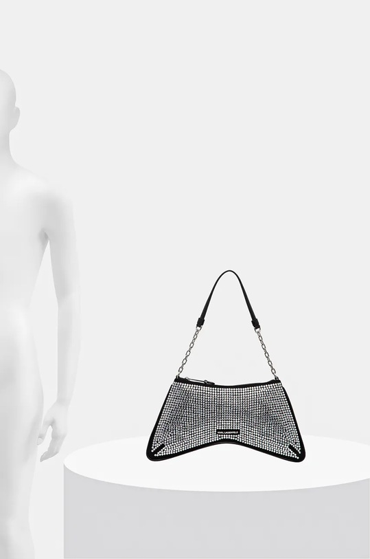 Сумочка Karl Lagerfeld 246W3026