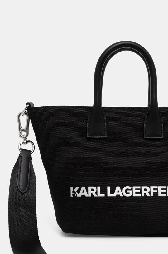 Аксессуары Сумочка Karl Lagerfeld 246W3885 чёрный
