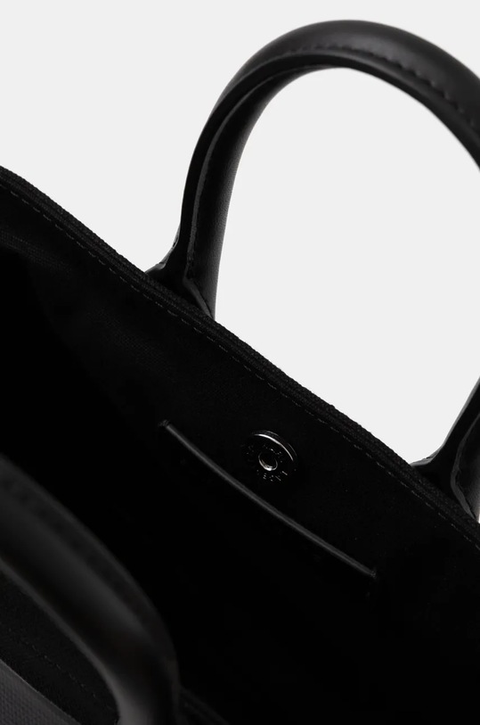Karl Lagerfeld poseta 246W3885 negru