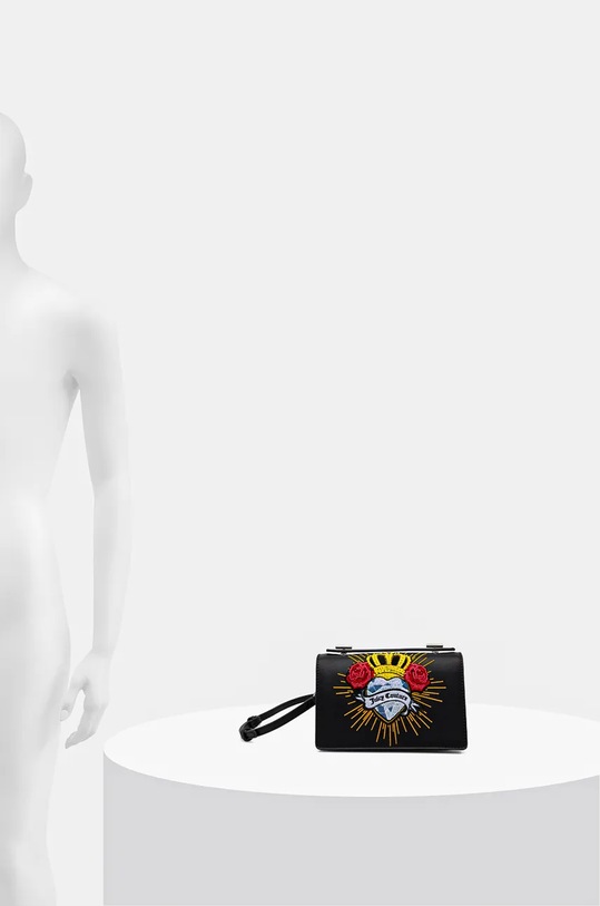 Сумочка Juicy Couture London BIJQS2538WVP.000