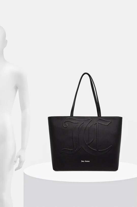 Juicy Couture kézitáska Giselle BIJG02541WVP.000