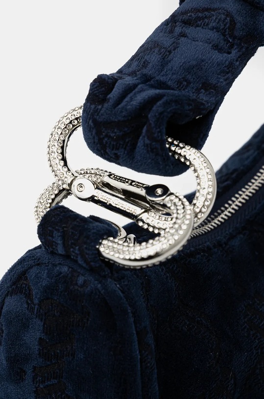 Doplňky Kabelka Juicy Couture Blossom BIJL55311WYY.J21 námořnická modř