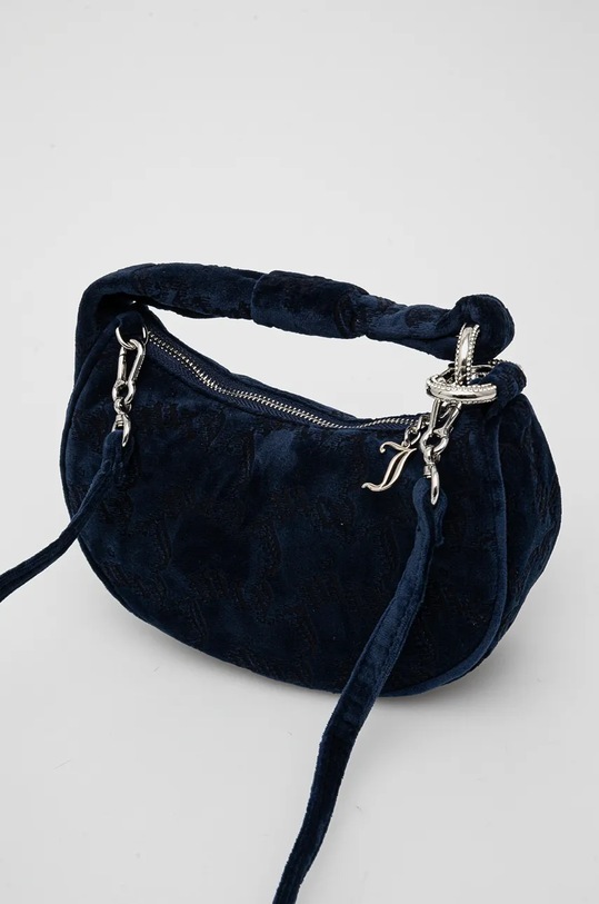 Kabelka Juicy Couture Blossom námořnická modř BIJL55311WYY.J21