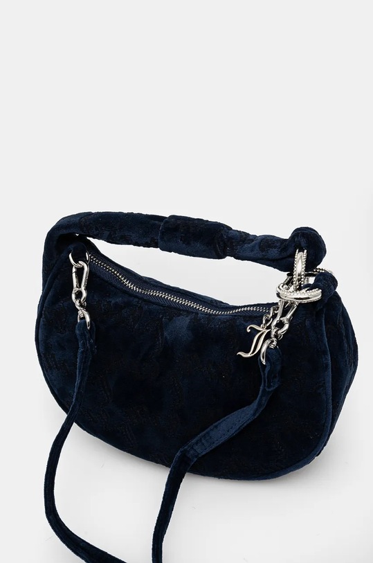 Kabelka Juicy Couture Blossom BIJL55311WYY.J21 námořnická modř