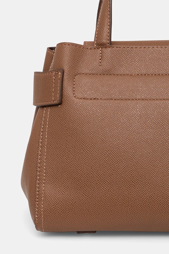 Doplňky Kabelka Juicy Couture Jasmine BIJJM3090WVP.521 béžová