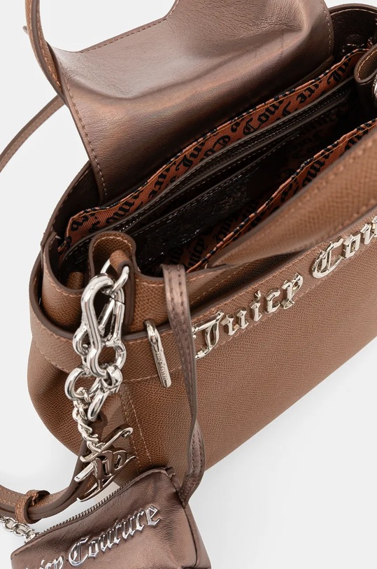 Сумочка Juicy Couture Jasmine BIJJM3090WVP.521