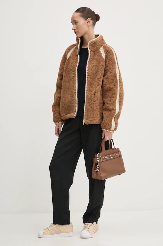 Kabelka Juicy Couture Jasmine BIJJM3090WVP.521