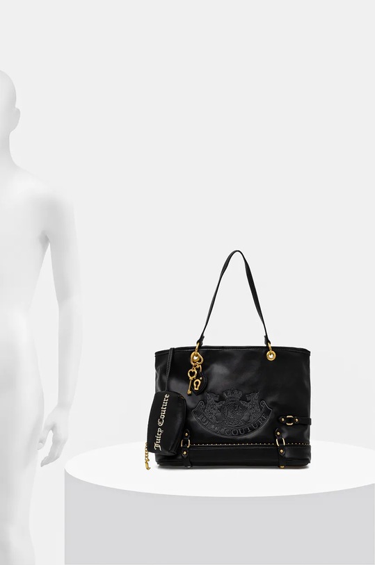 Torba Juicy Couture Twig BIJTG8649WVP.000