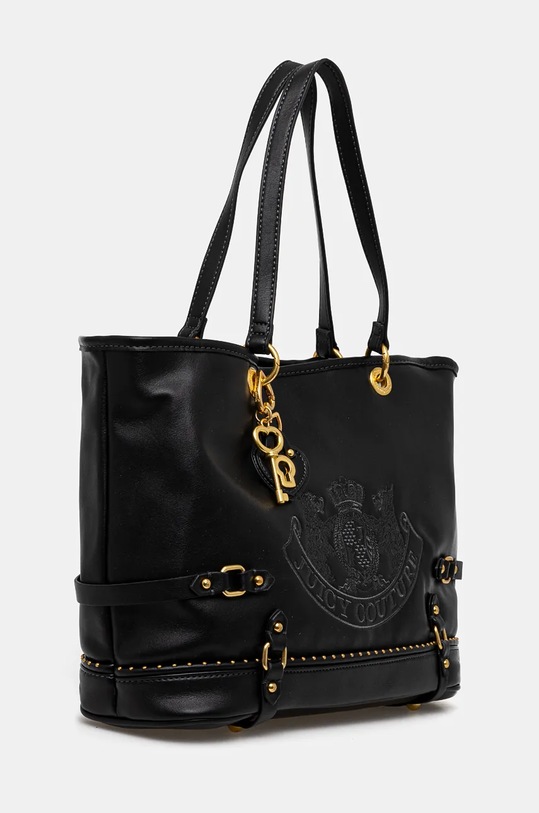 Torba Juicy Couture Twig BIJTG8649WVP.000 crna AW24