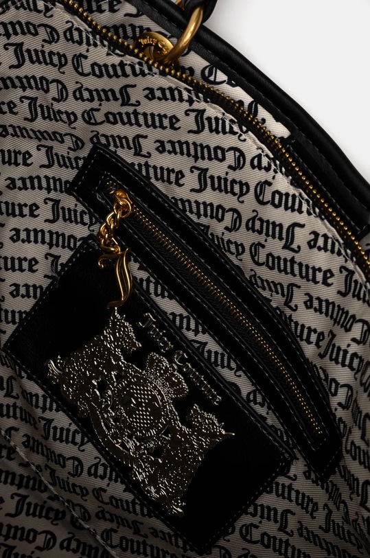 Torba Juicy Couture Twig BIJTG8649WVP.000