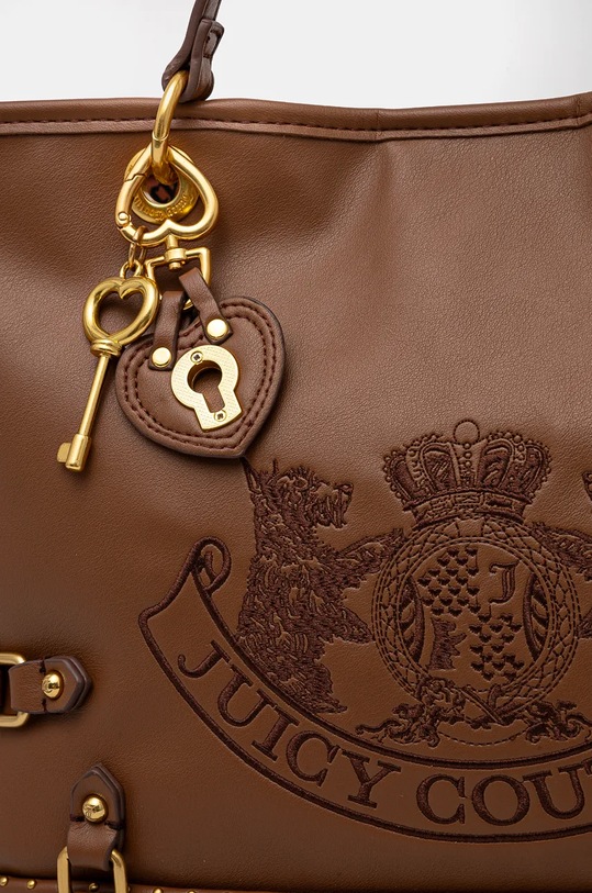 Сумочка Juicy Couture Twig бежевий BIJTG8649WVP.521