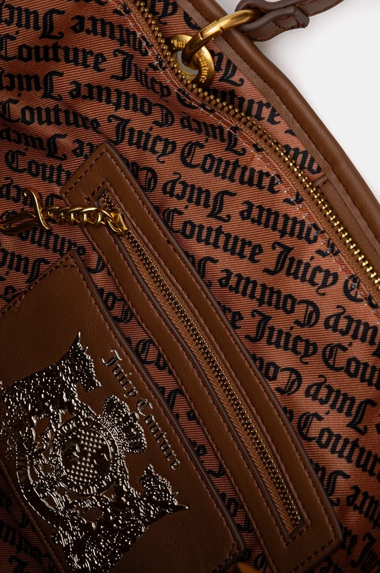 Сумочка Juicy Couture Twig BIJTG8649WVP.521